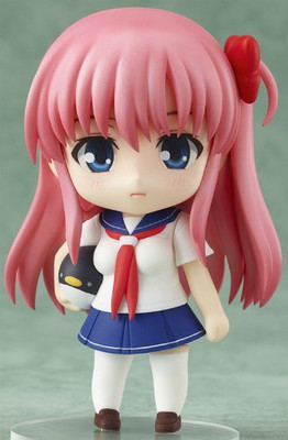 

Good Smile Saki Achigahen Episode Of Sidea Nokoka Haramura Nendoroid(Multicolor)