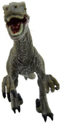 

Collecta velociraptor(Multicolor)