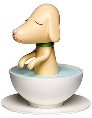 

Cerealart Projects LLC Yoshitomo Nara Pupcup(Beige)