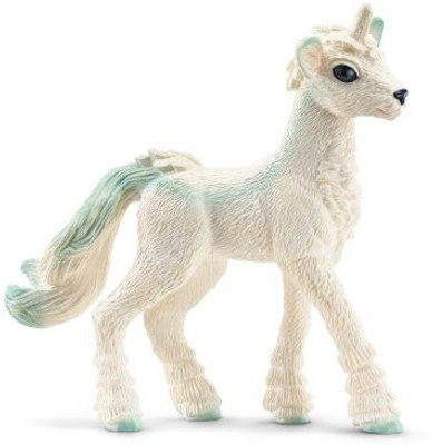 

Schleich Takkiti(Beige)