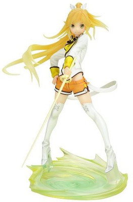 

Good Smile Fantasista Doll Sasara Pvc(Multicolor)