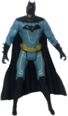 

Shop4everything Batman your super Herp.(Multicolor)