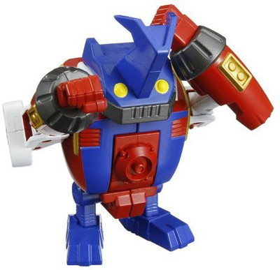 

Bandai Digital Monsters Digimon Xroswars Digimon Xros Series 02(Multicolor)
