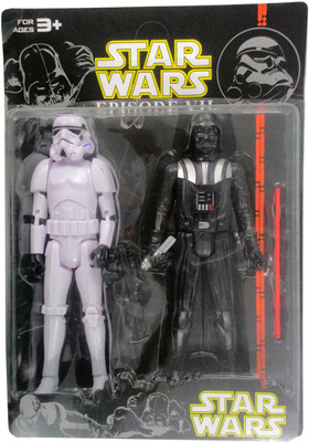 

Krypton Star War W02(Multicolor)