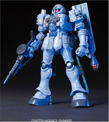 

Bandai Hob 65 Ems10 Zudahhguc(Blue)