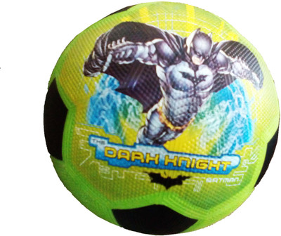 

Sterling Ball Moisten Needle Inflate Basketball oy For Kids - Green(Green)