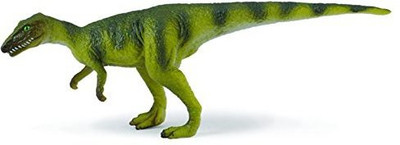 

Collecta Herrerasaurus(Green)