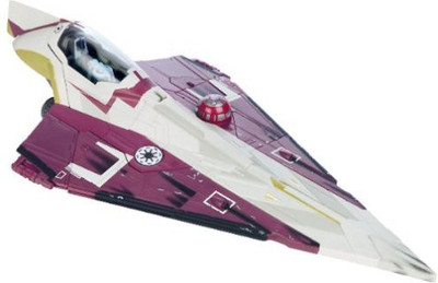 

Star Wars Sw(Multicolor)