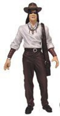 

Vampire the Masquerade Beckett(Multicolor)