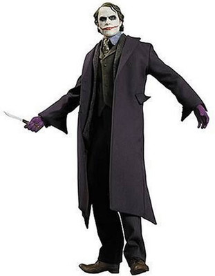 

Hasbro Star Wars 2010 General Grievous Saga Legends Sl No 09(Multicolor)