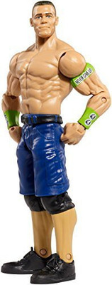 

Mattel BHM25(Multicolor)