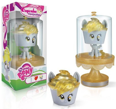 

Amazing World S Ollie Bear (From The Creators Of Webkinz)(Multicolor)