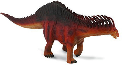

Collecta amargasaurus(Multicolor)