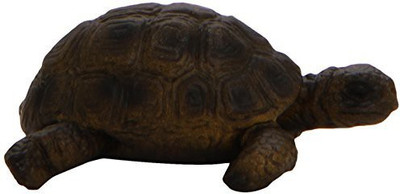 

Schleich Tortoise(Brown)