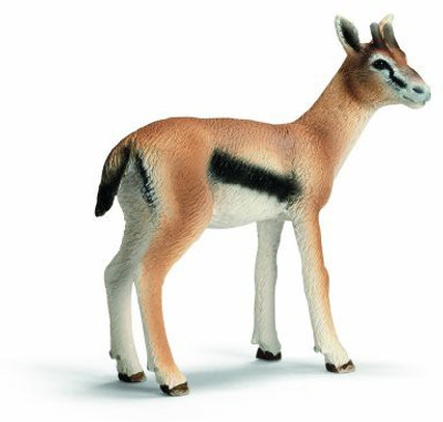 

Schleich 14396(Multicolor)