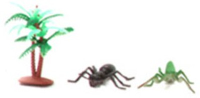 

SH Action Figures(Multicolor)