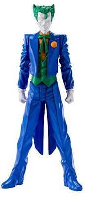 

SpruKits Dc Comics Original Comic The Joker Model Kitlevel 1(Multicolor)