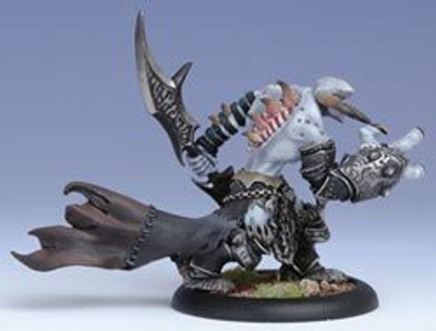 

Kotobukiya Metal Gear Rex "Metal Gear Solid" Plastic Model Kit(Multicolor)