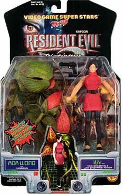 

Toybiz Return Of The King 6" Urukhai With Crossbow(Multicolor)