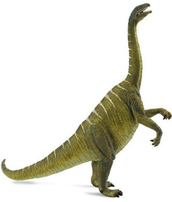 

Collecta plateosaurus(Green)