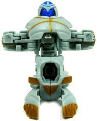 

Spin Master Bakugan Special Attack Elico Color Varies(Multicolor)