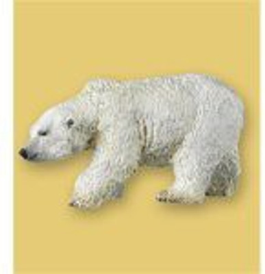 

Papo Polar Bear(White)