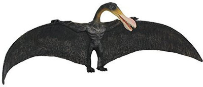 

Collecta Ornithocheirus(Black)