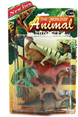 

SH Action Figures