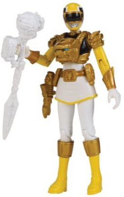 

OYO Jungho Kang Mlb Pittsburgh Pirates G4 Series 1 Mini(Multicolor)