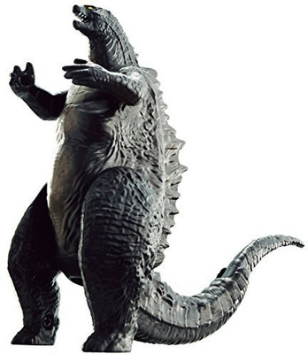 

Bandai Godzilla Egg Series 2014 Godzilla(Black)