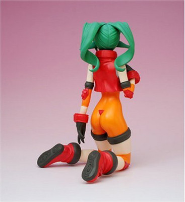 

Organic Soltyrei Solty Revant 1/8 Pvc(Multicolor)