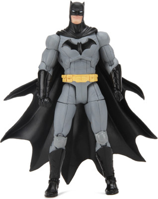 

DC Collectibles DC Comics Designer Series 1 Capullo Batman Action Figure(Multicolor)