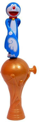 

AR Enterprises fliyng doreamon(Blue)