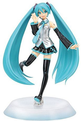 SEGA Hatsune Miku Premium Project Diva Extend(Multicolor)