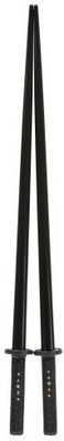 

Kotobukiya Sengoku Basara Yukimura Sanada Samurai Sword Chopsticks(Multicolor)