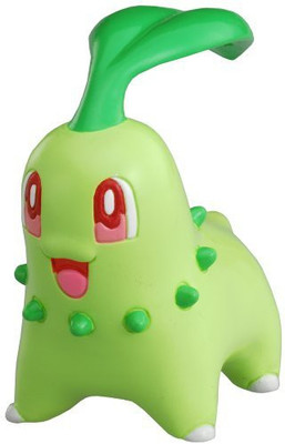 

Takara Tomy Pokemon Black And White M M071(Multicolor)