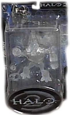 

Racing Champions Halo 2 Series 3 Spec Ops Grunt(Multicolor)