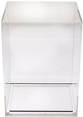 

Funko Premium POP Protector(Multicolor)