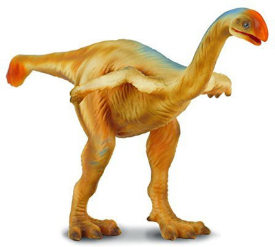 

Collecta Gigantoraptor(Multicolor)