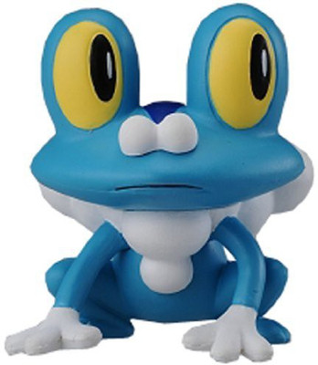 

Takara Tomy Official Pokemon X And Y Mc007(Multicolor)