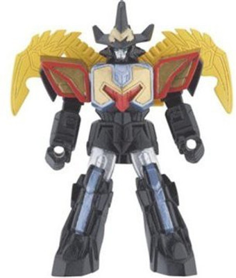 

Stargate Diamond Selectsg1 Exclusive "Avalon" Vala(Multicolor)
