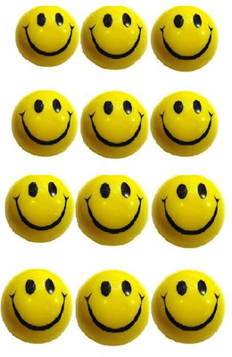 stress ball flipkart