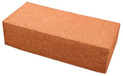 

Goshman Foam Brick by Goshman(Multicolor)