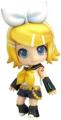 good smile vocaloid