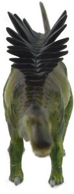 

Collecta Agustinia Dinosaur(Green)
