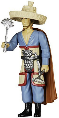 

Funko Re Big Trouble In Little China Rain(Multicolor)