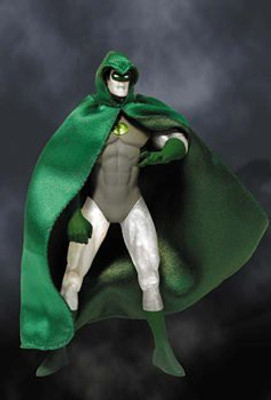 

DC Comics The Spectre Hal Jordan(Multicolor)