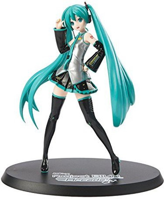 SEGA Hatsune Miku Premium Project Diva Arcade(Multicolor)