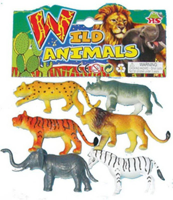 

Neo Gold Leaf Wild 606-6(Multicolor)