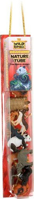 

Wild Republic Endangered In Nature Tube(Multicolor)